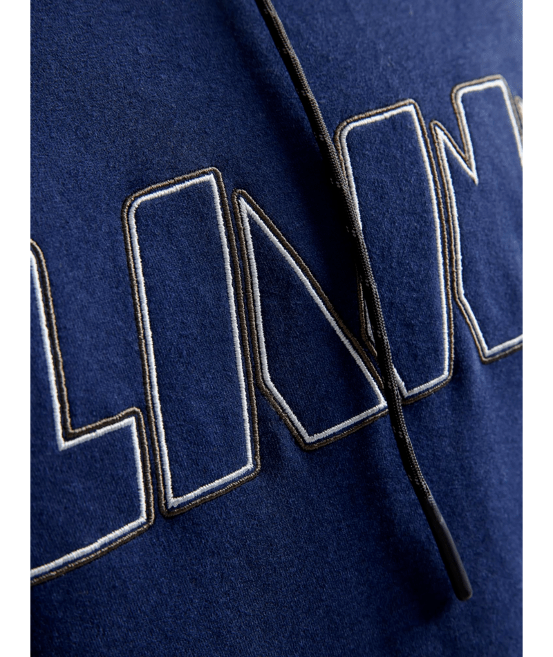 LOGO HOODIE, image 23
