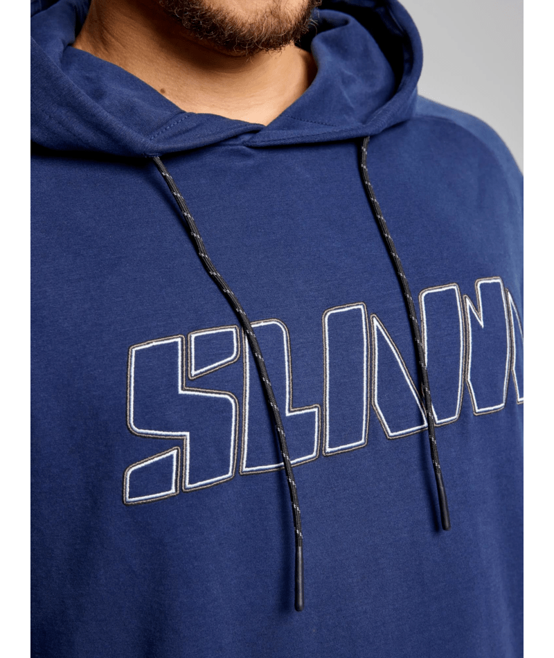 LOGO HOODIE, image 24