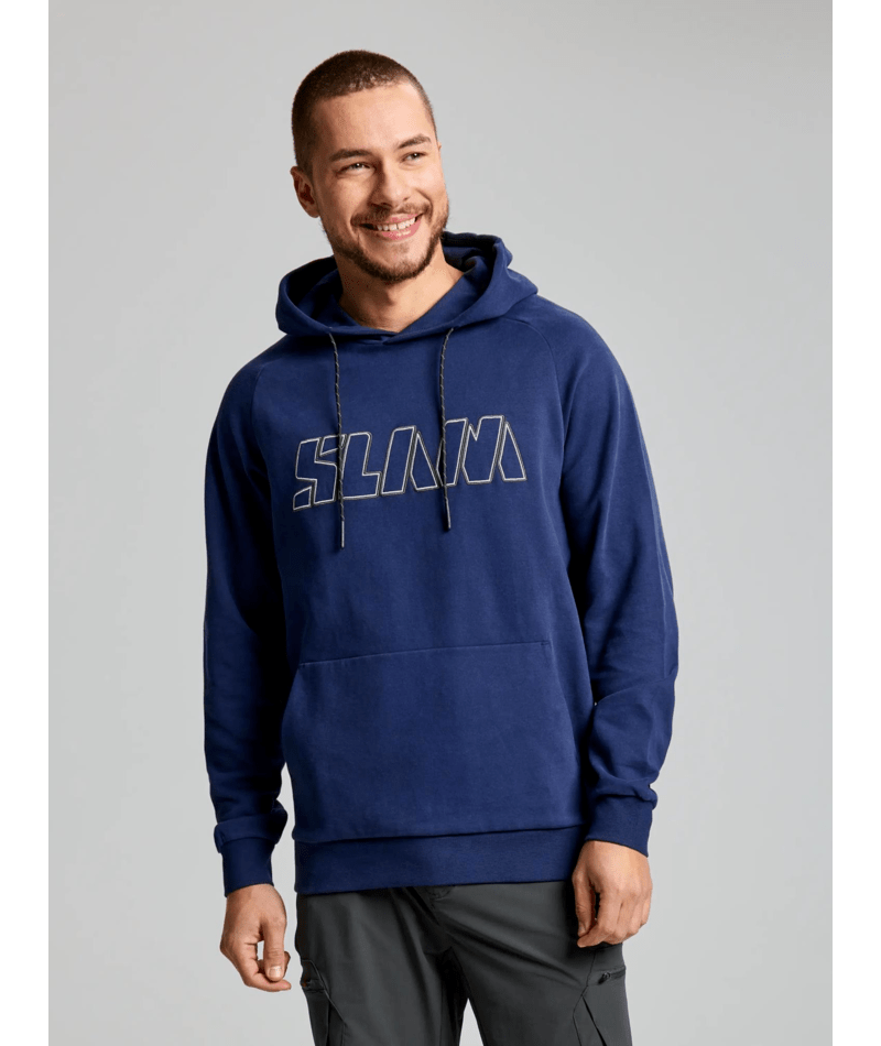 LOGO HOODIE, image 19