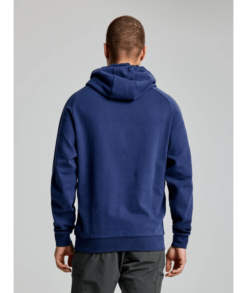 LOGO HOODIE, image 20
