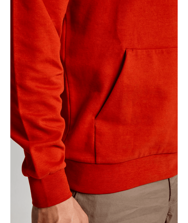 LOGO HOODIE, image 29