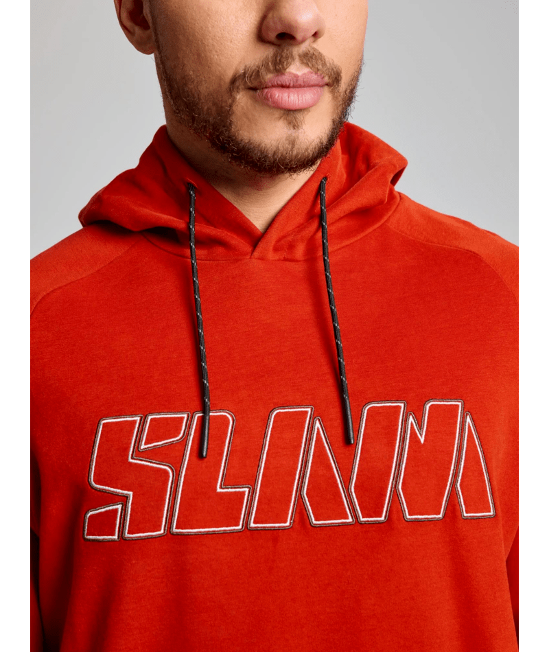 LOGO HOODIE, image 30