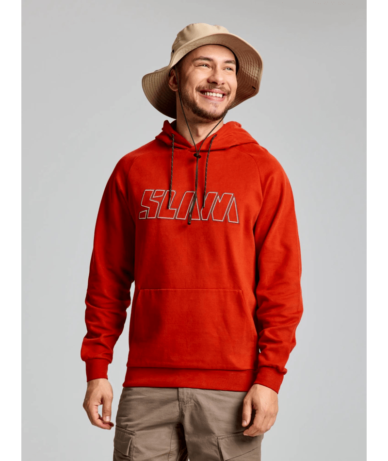 LOGO HOODIE, image 25
