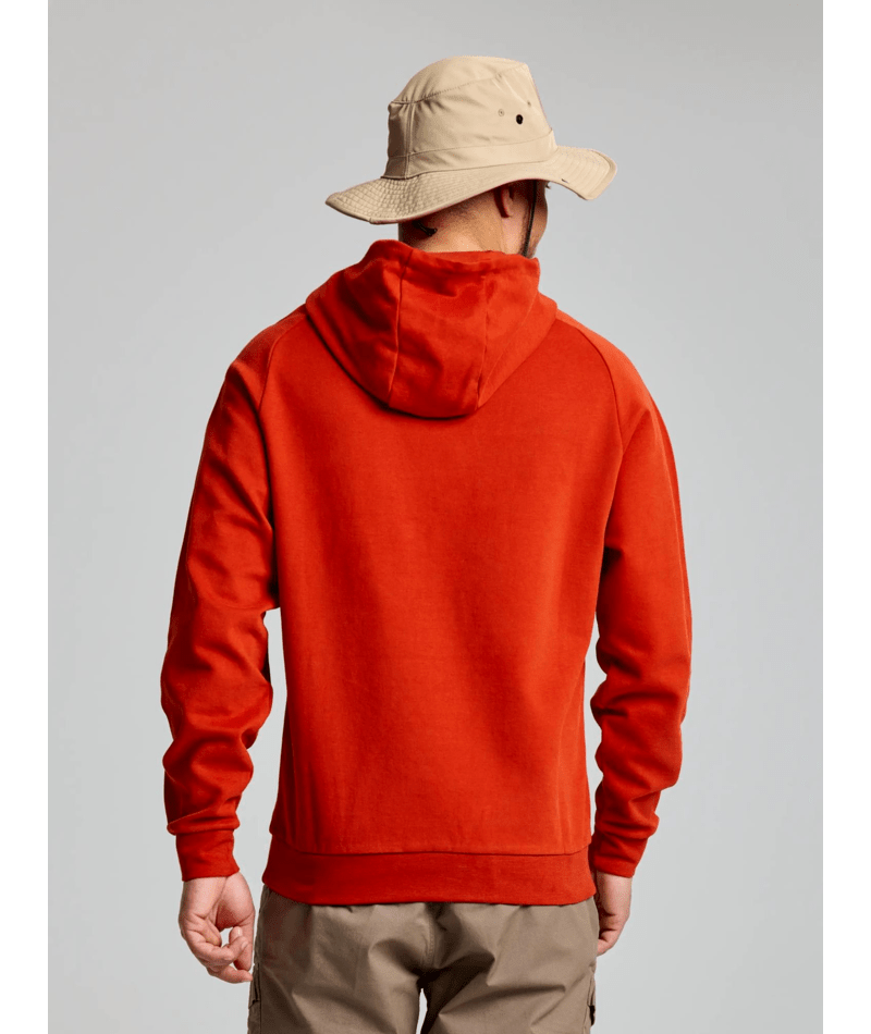 LOGO HOODIE, image 26