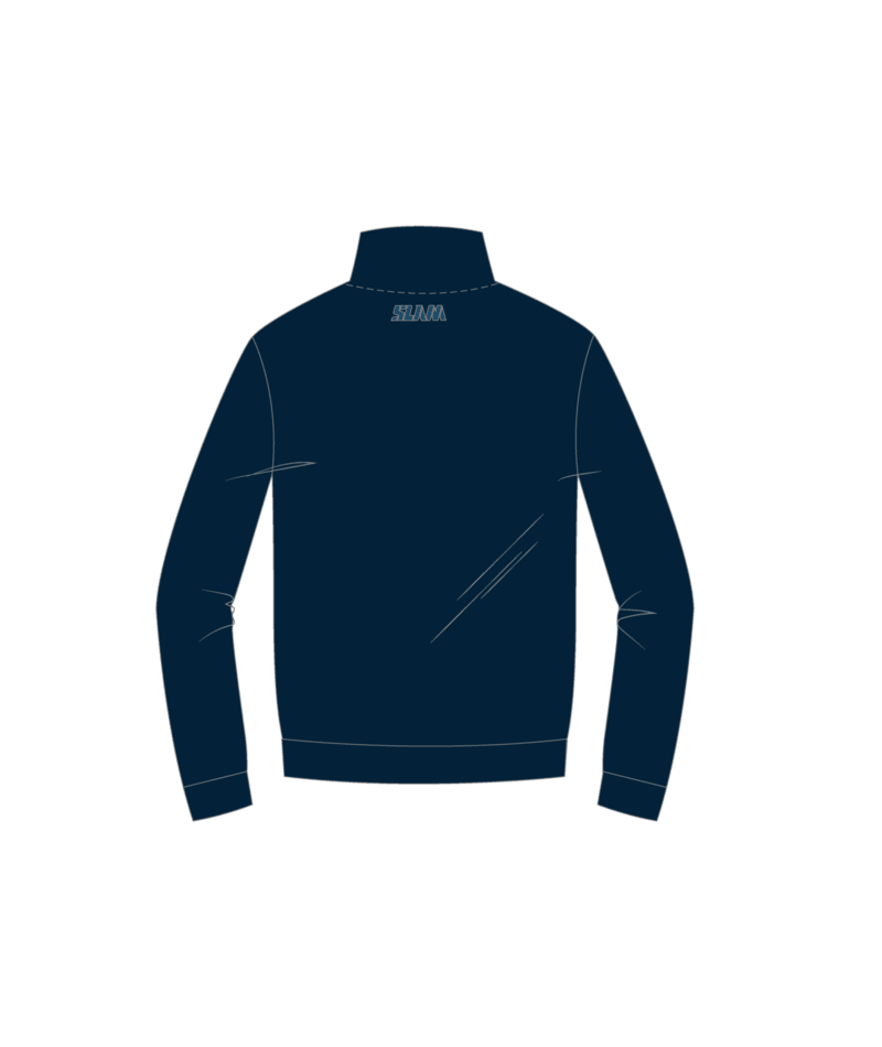 ARGO MAN FZ SWEATER, image 6