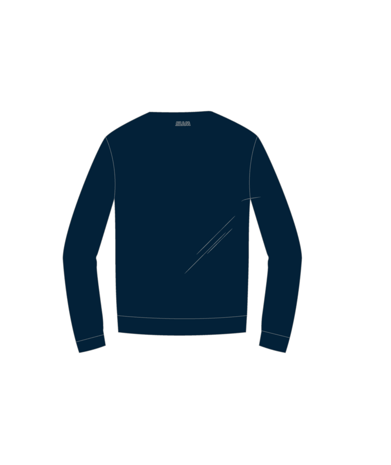 ARGO MAN RNECK SWEATER, image 6
