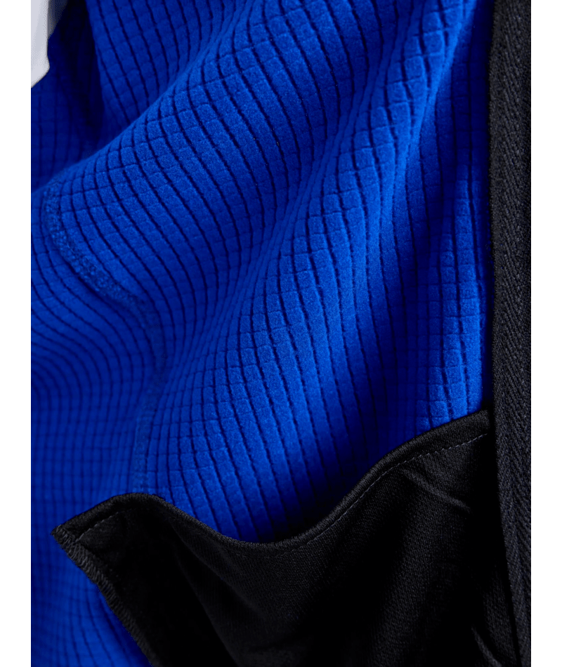 ACT GRID FLEECE, image 12