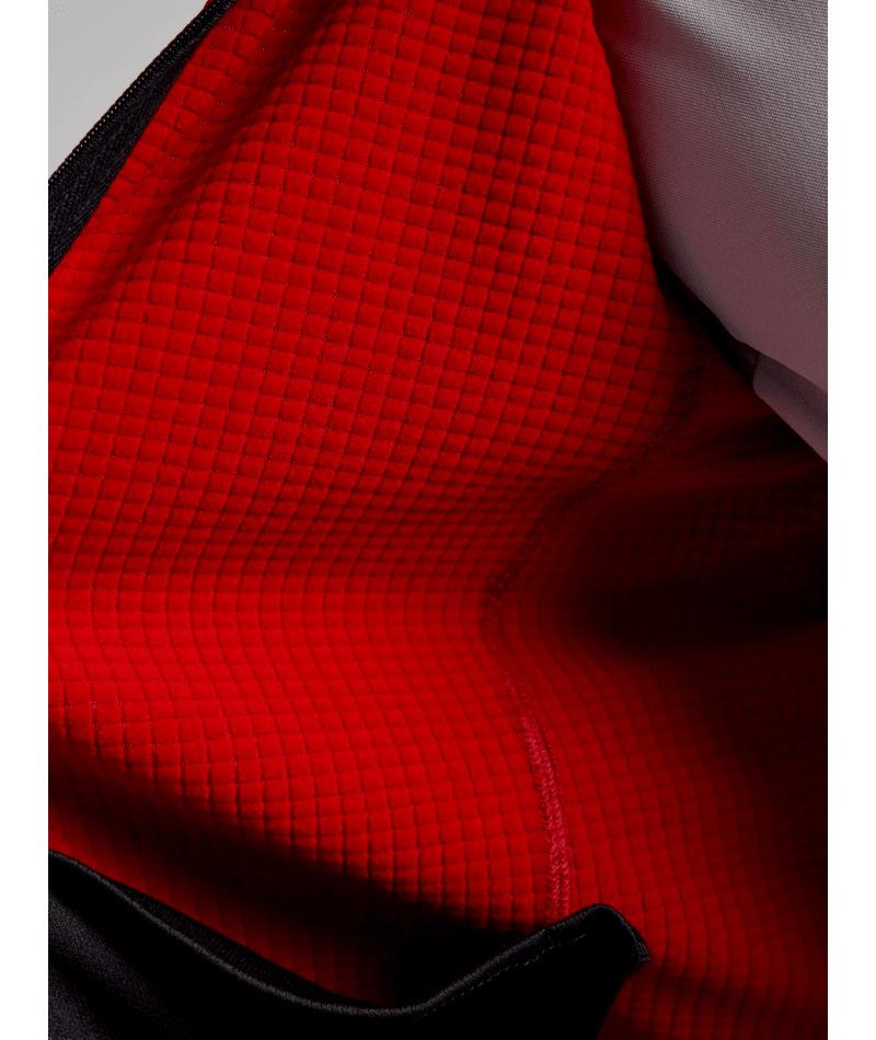 ACT GRID FLEECE, image 23