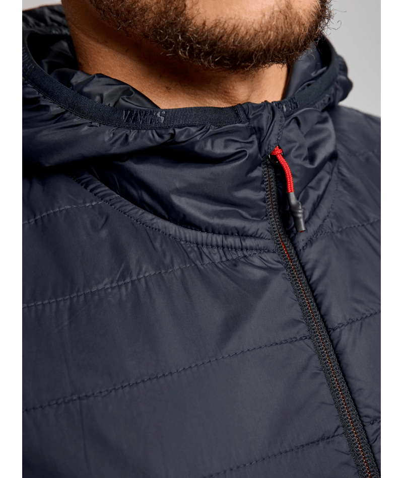 ACT HYBRID FLEECE, image 6