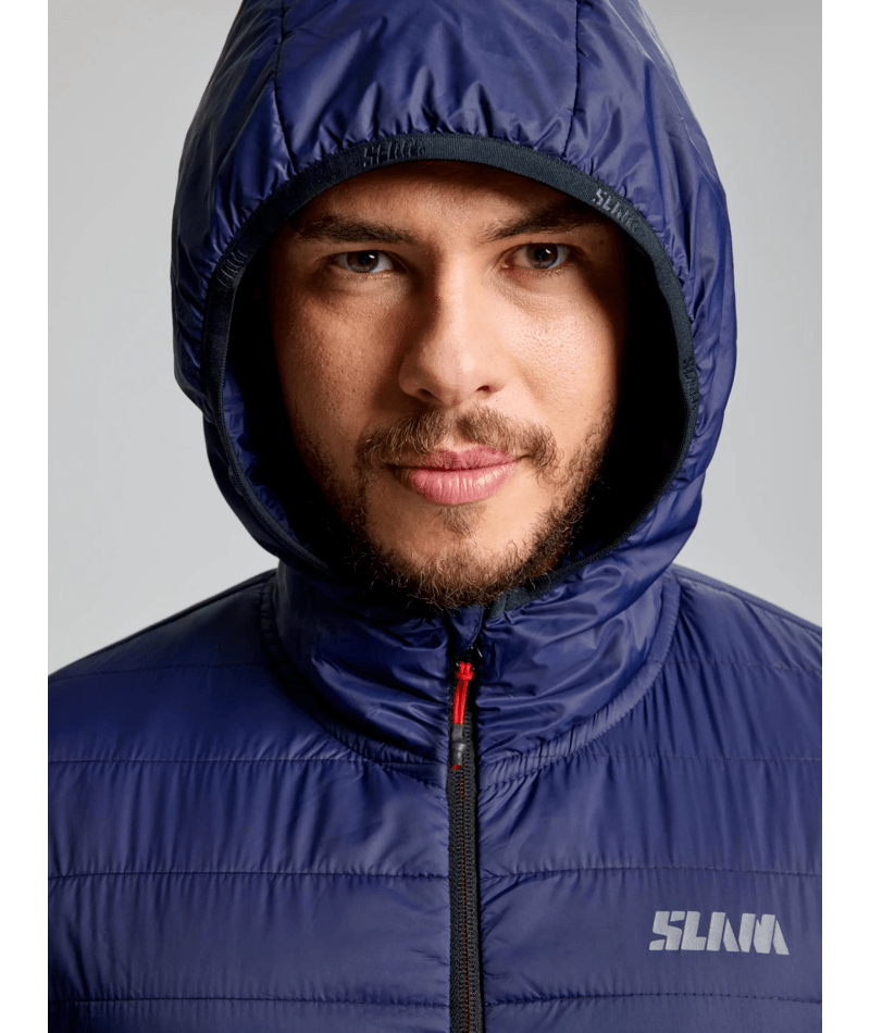 ACT HYBRID FLEECE, image 11