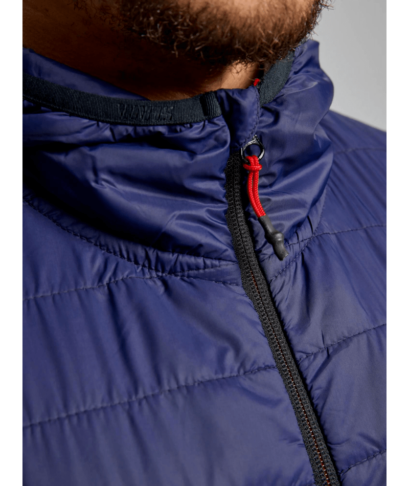 ACT HYBRID FLEECE, image 12