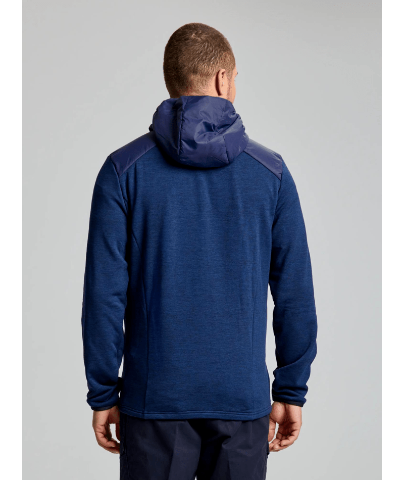 ACT HYBRID FLEECE, image 8