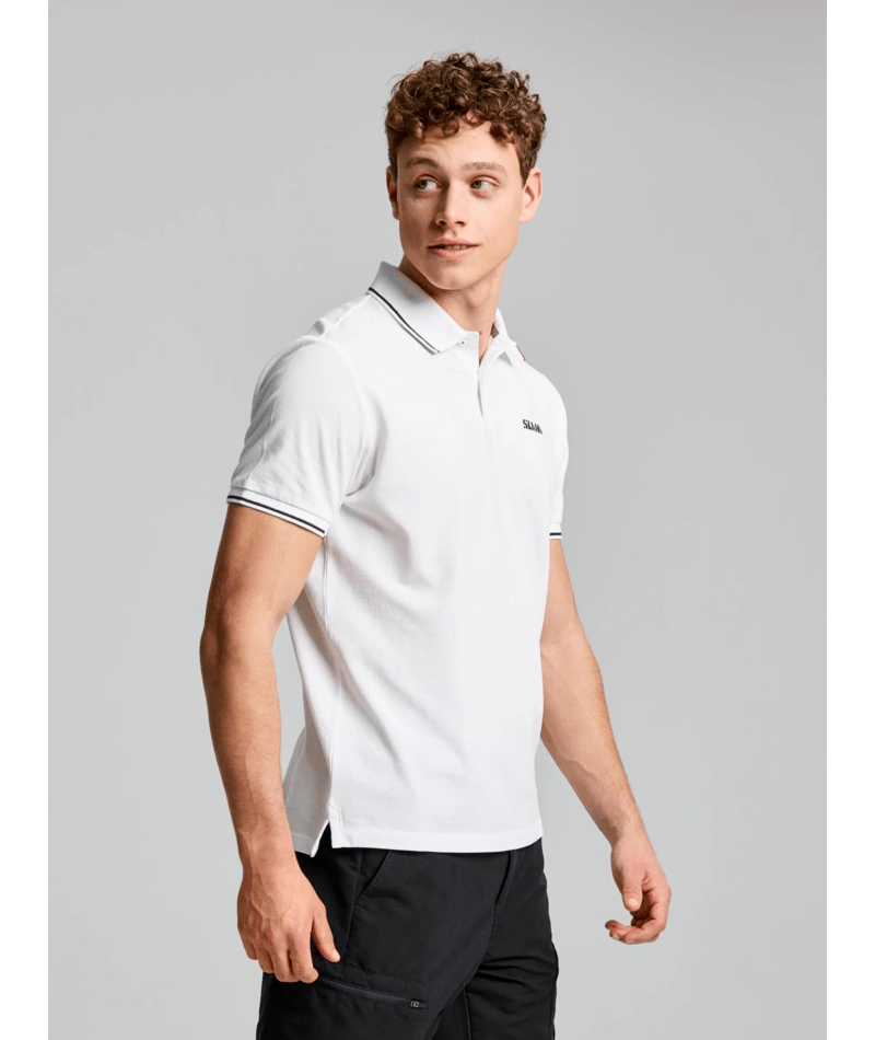 POLO AEGIR SS, image 3