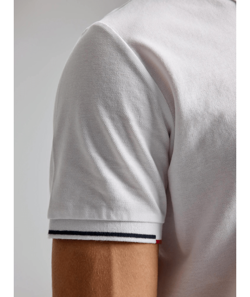 POLO AEGIR SS, image 6