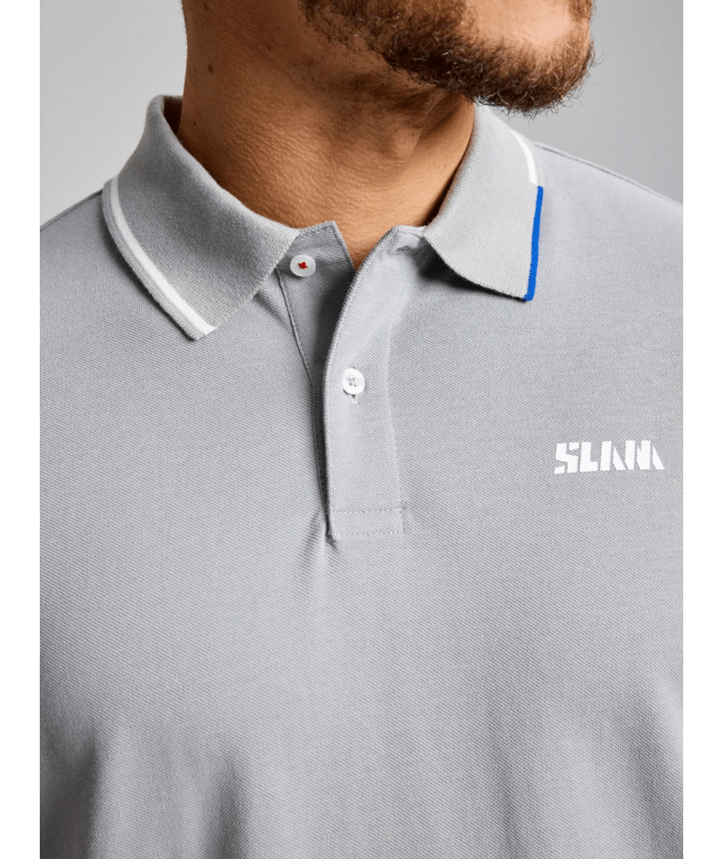 POLO AEGIR SS, image 12
