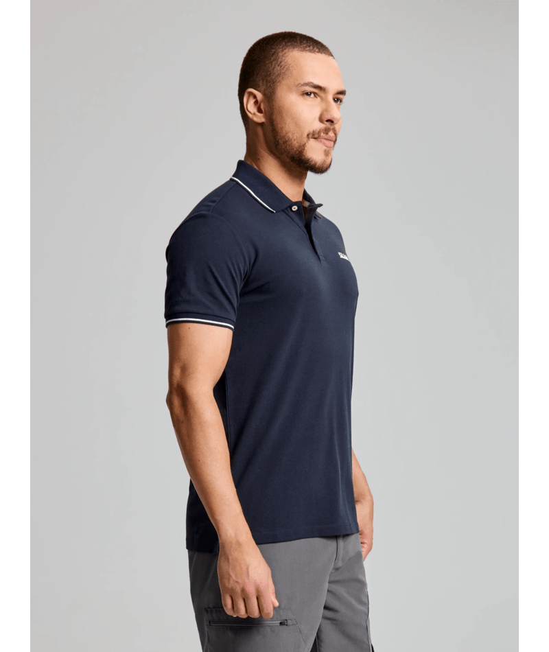 POLO AEGIR SS, image 21