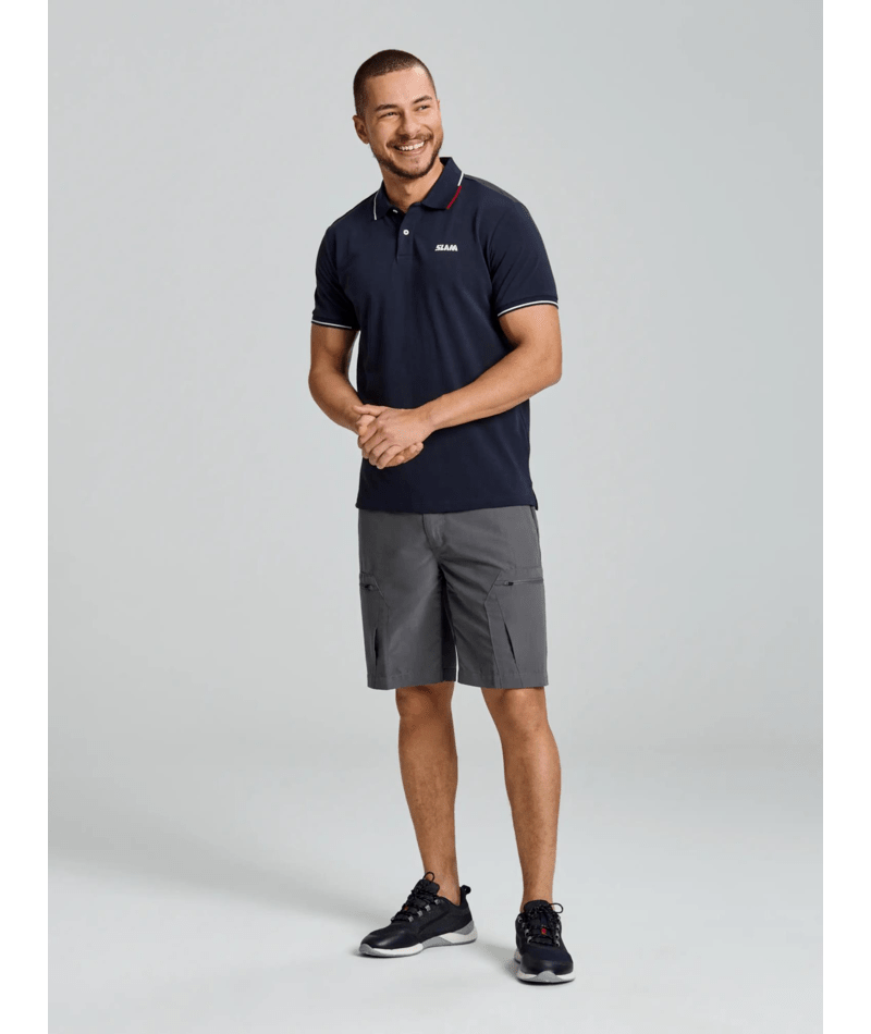 POLO AEGIR SS, image 22