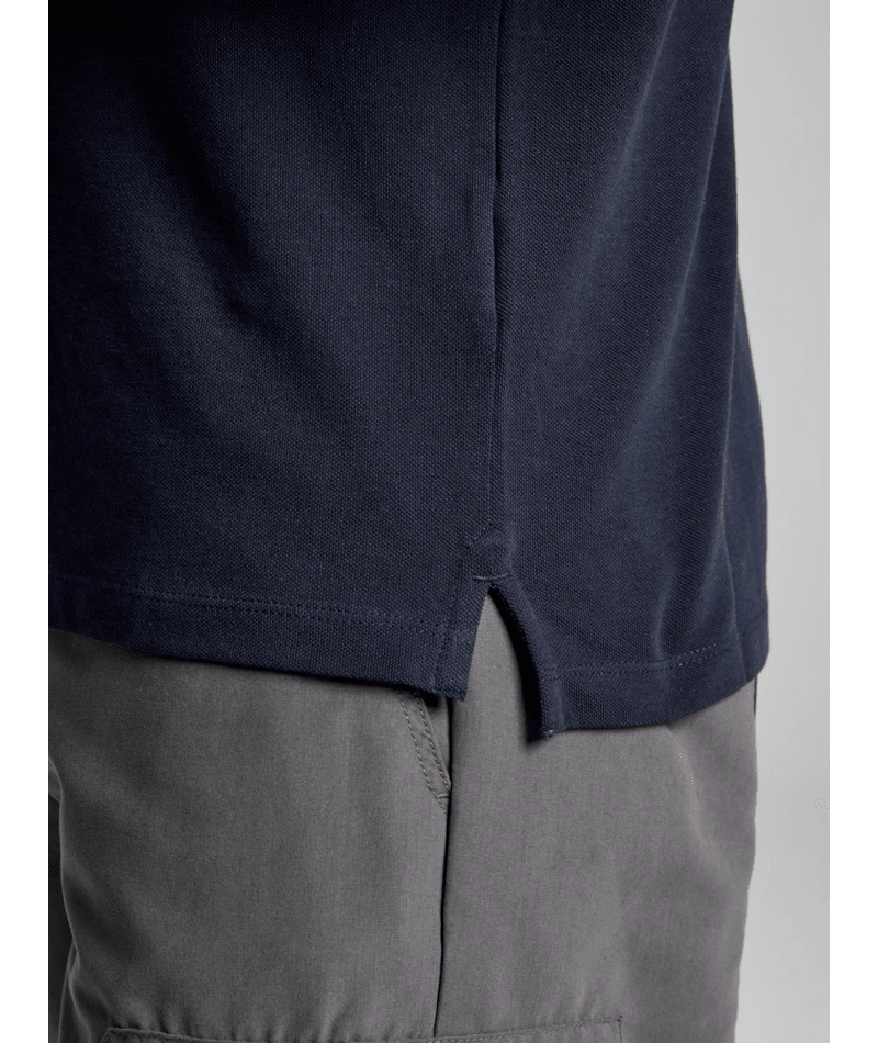 POLO AEGIR SS, image 23