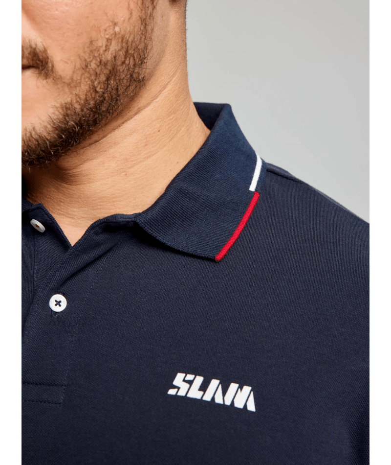 POLO AEGIR SS, image 24