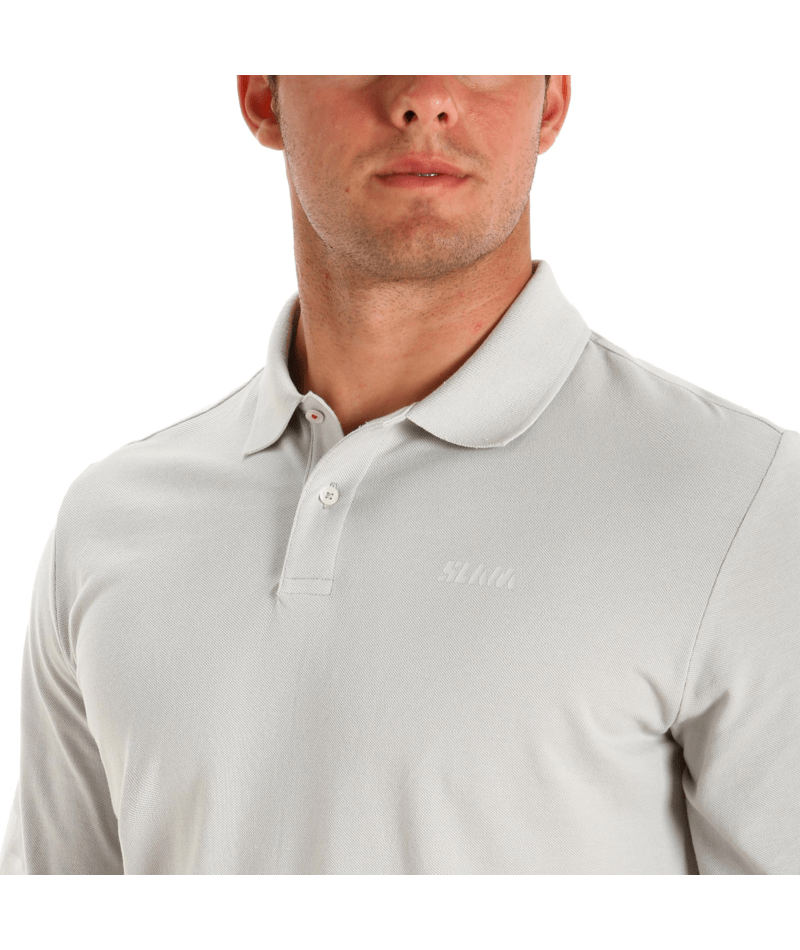 DECK LS POLO, image 4