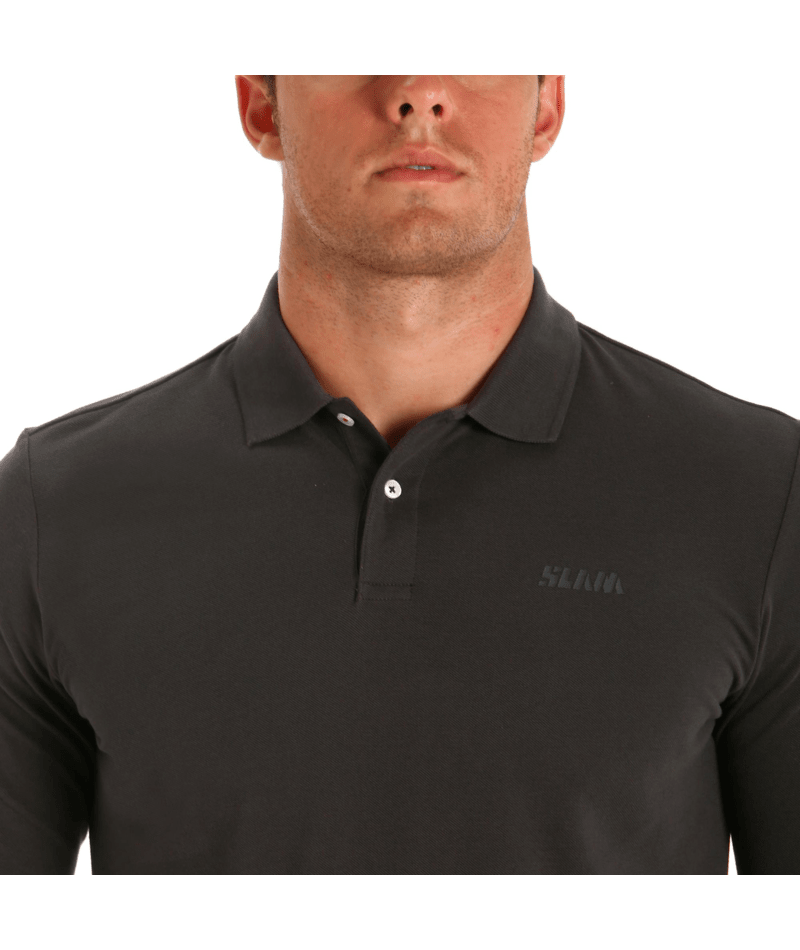 DECK LS POLO, image 10
