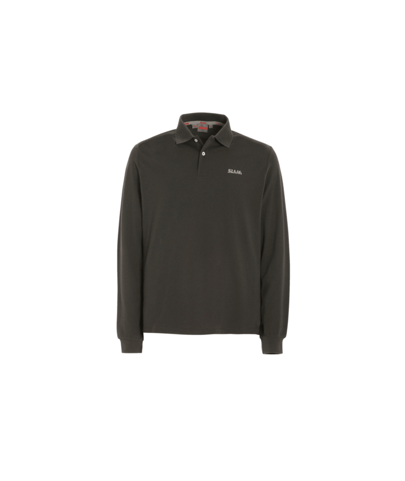 DECK LS POLO, image 7