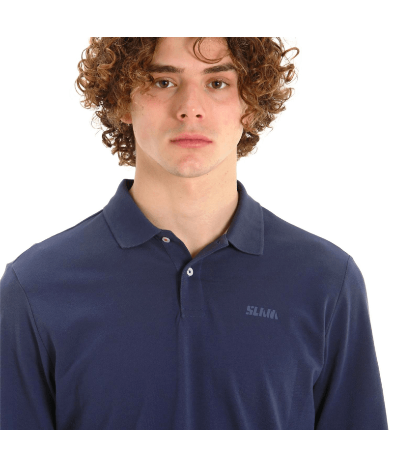 DECK LS POLO, image 16