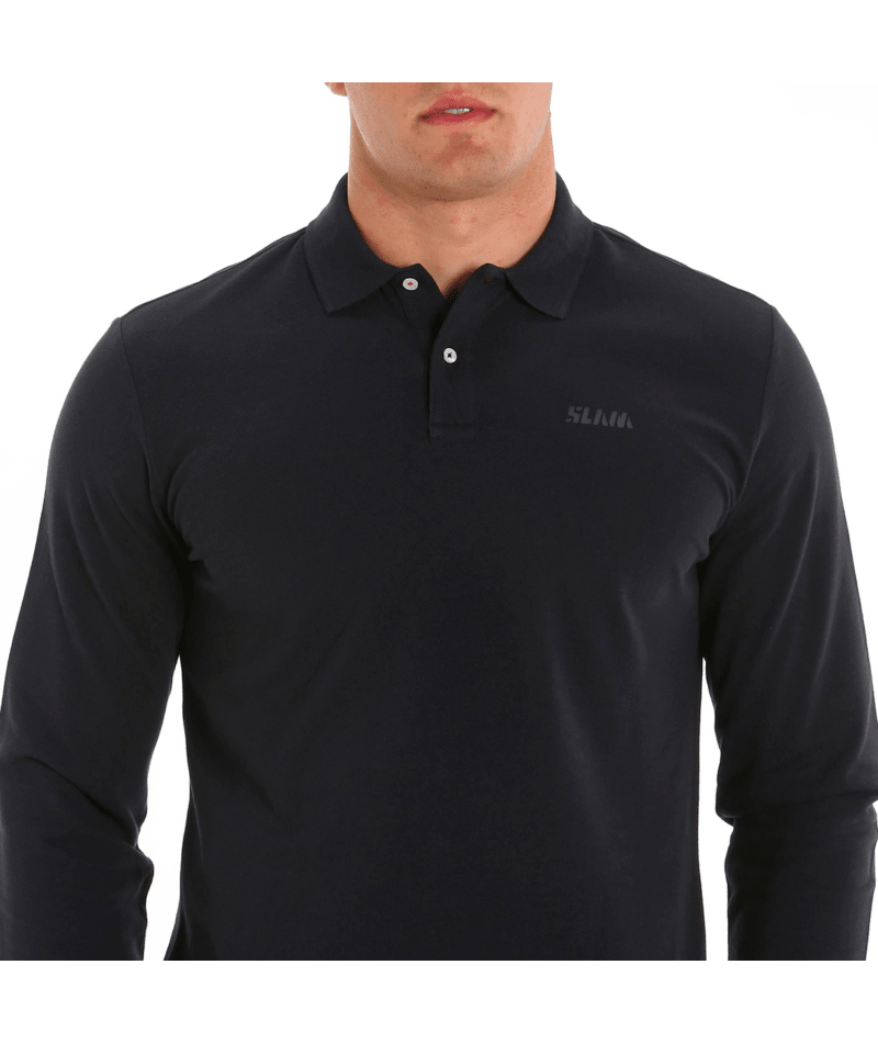 DECK LS POLO, image 22