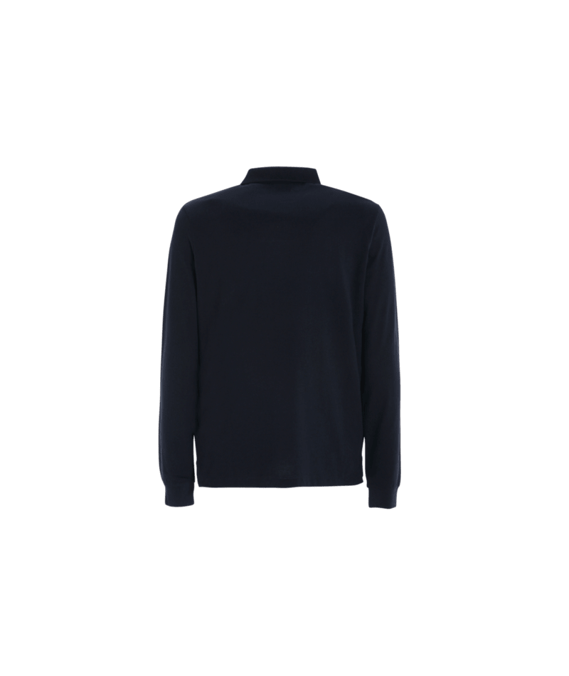 DECK LS POLO, image 20
