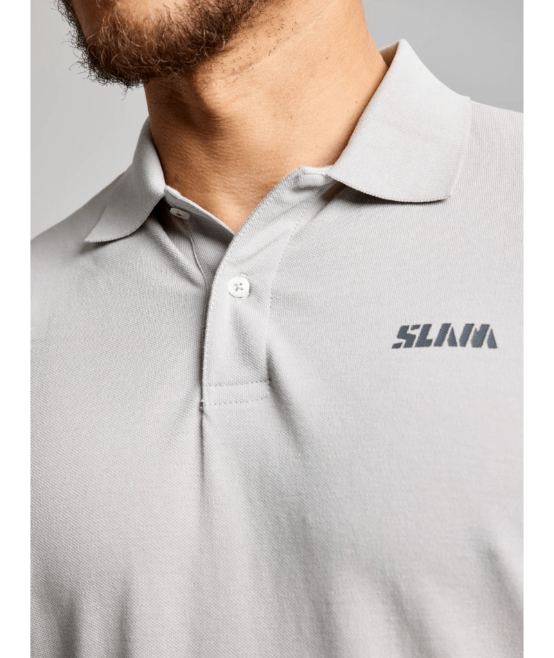 DECK POLO LS, image 5