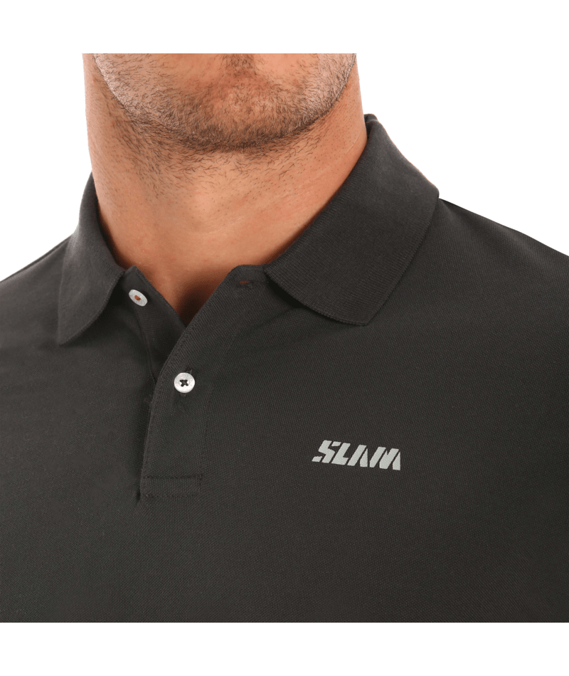DECK POLO LS, image 17