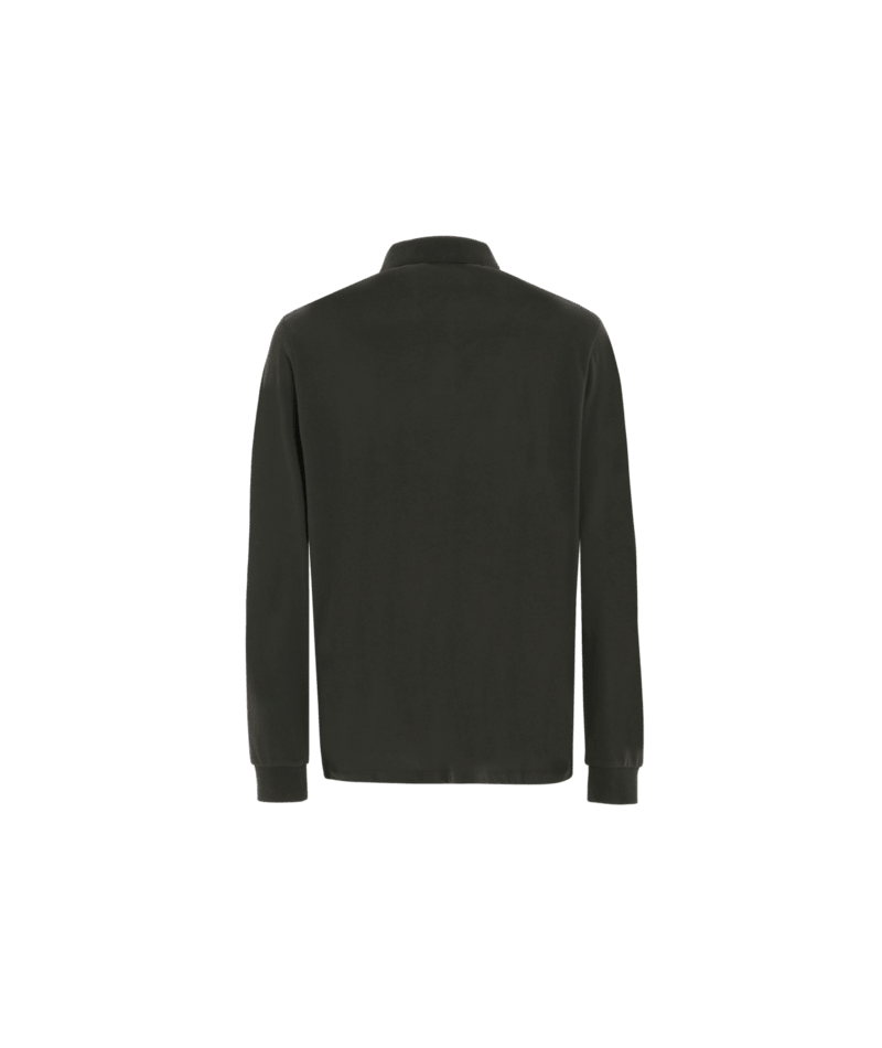 DECK POLO LS, image 9