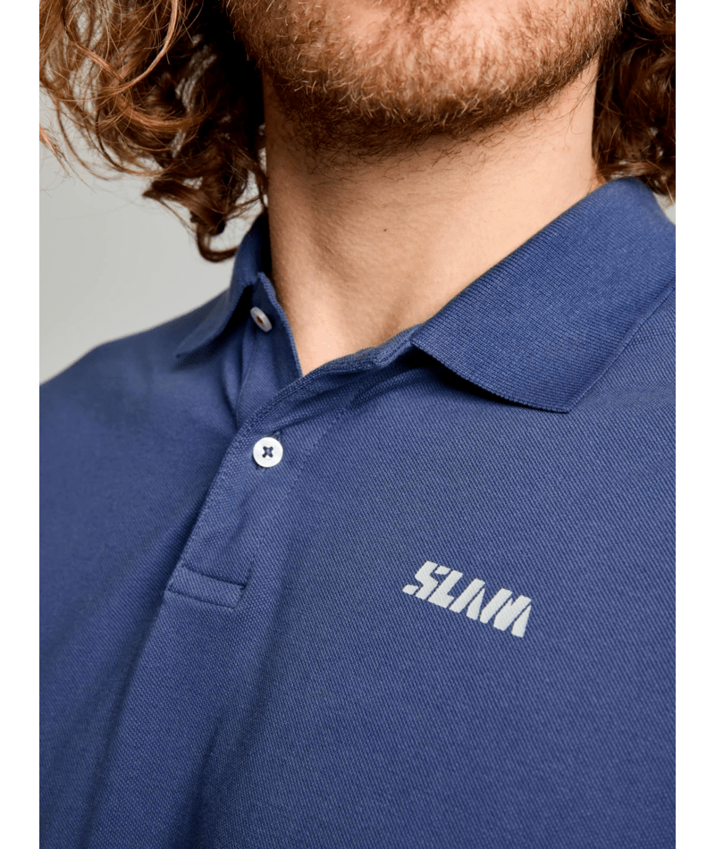 DECK POLO LS, image 23