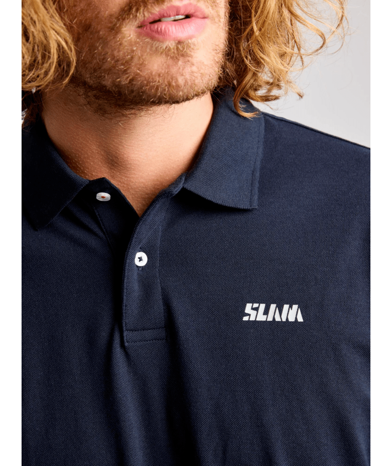 DECK POLO LS, image 30
