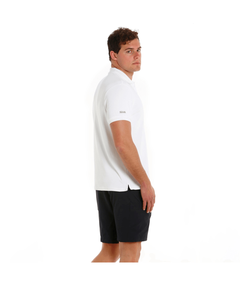 TACTEL POLO, image 3