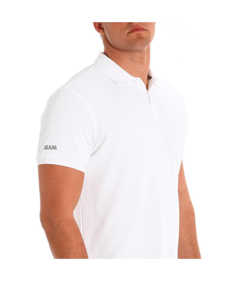 TACTEL POLO, image 4
