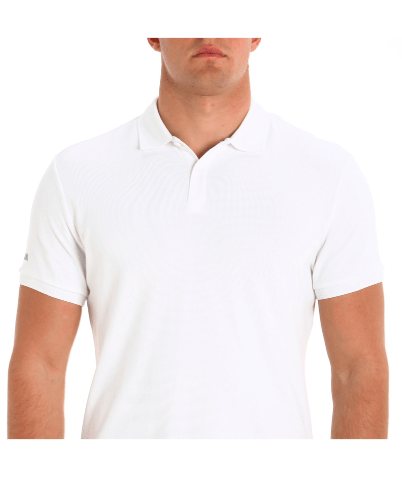TACTEL POLO, image 5