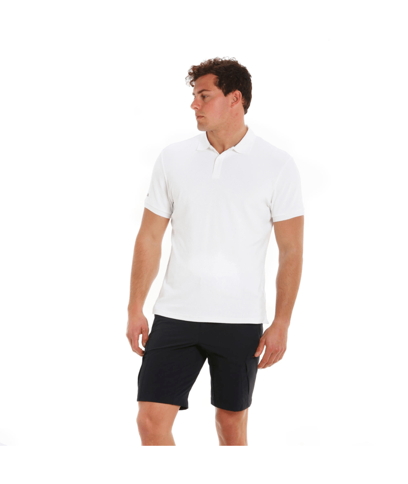 TACTEL POLO, image 6