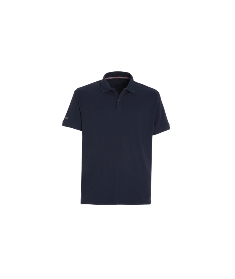 TACTEL POLO, image 7