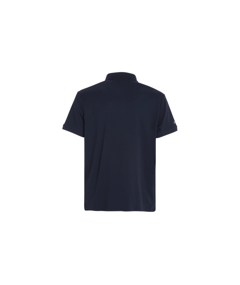 TACTEL POLO, image 8