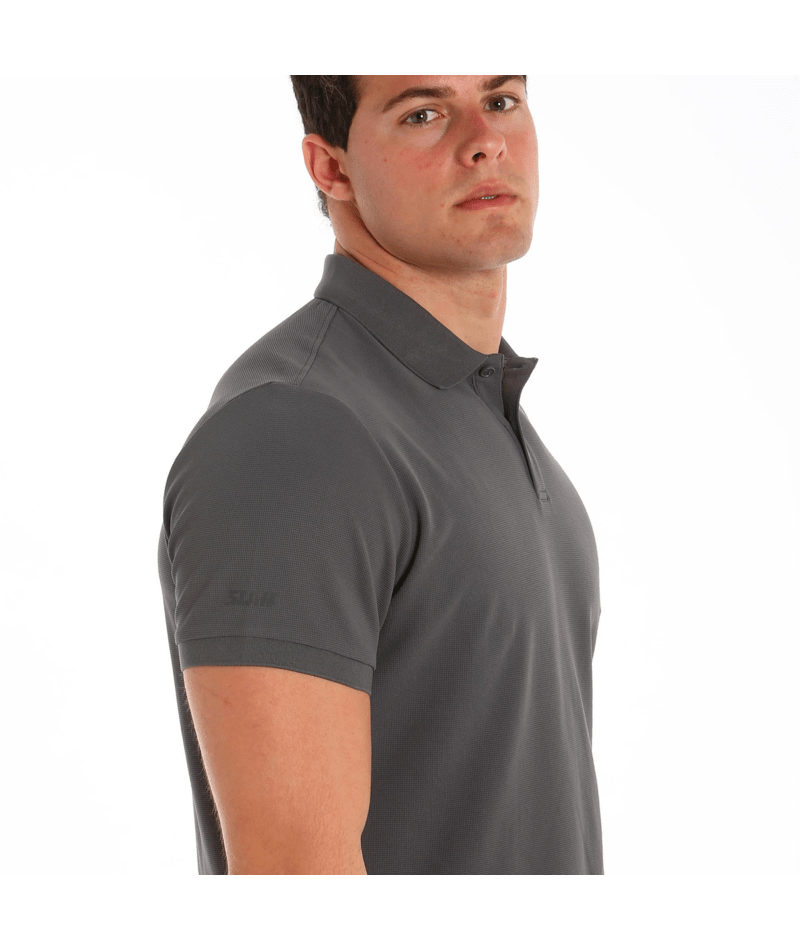 TACTEL POLO, image 11