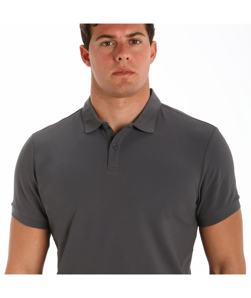 TACTEL POLO, image 12