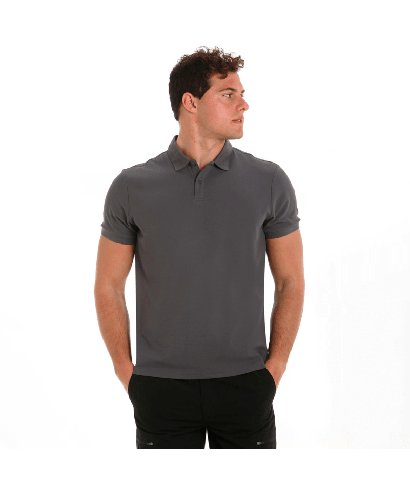 TACTEL POLO, image 14