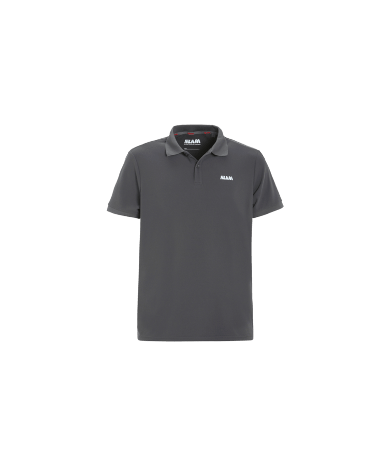 TACTEL POLO, image 9