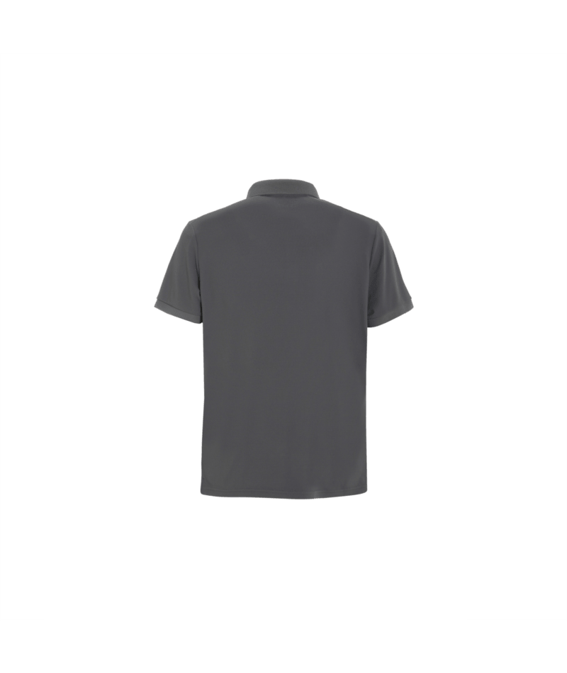 TACTEL POLO, image 10