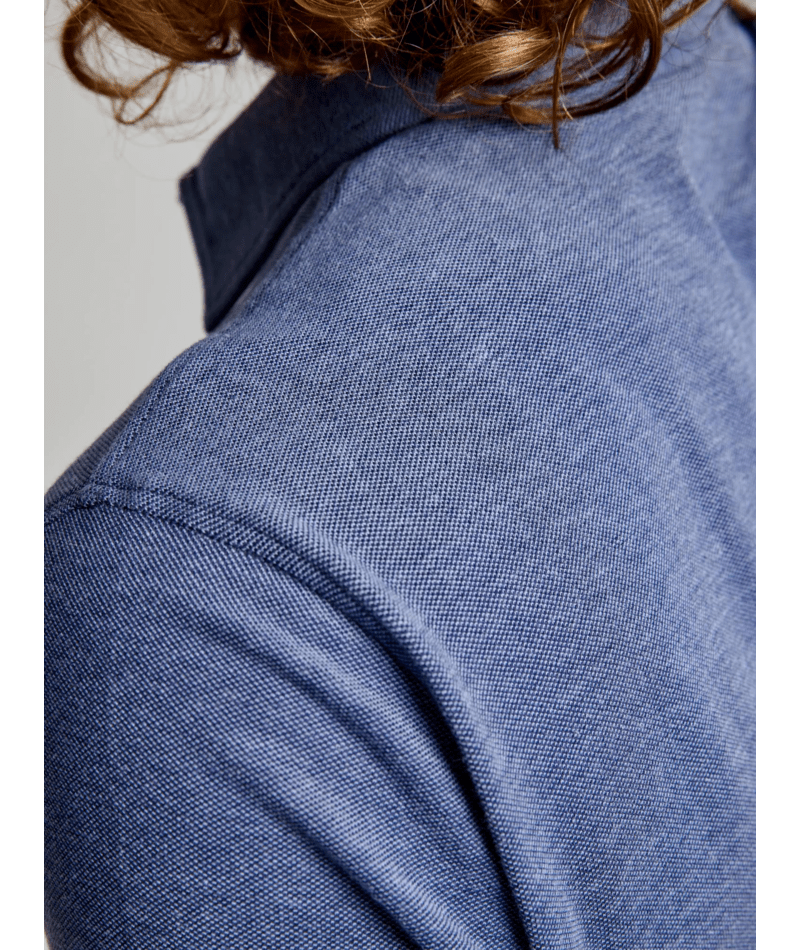 POLO HEBA LS, image 6