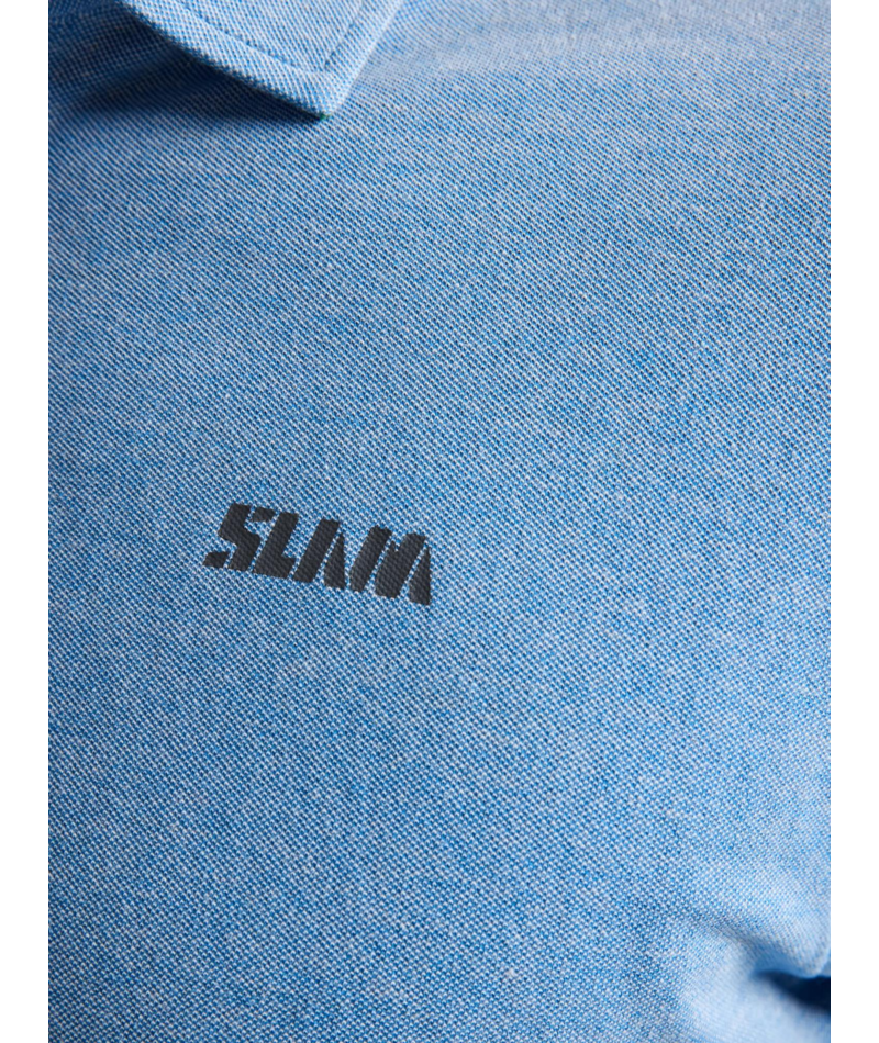POLO HEBA LS, image 12