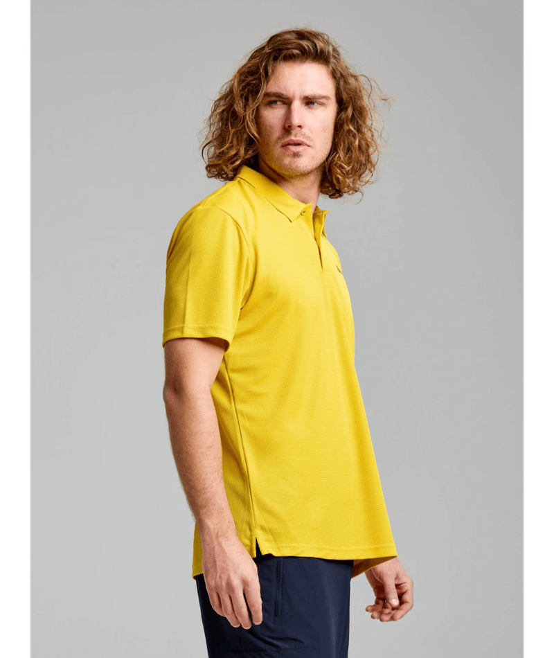 ACT QD POLO, image 5