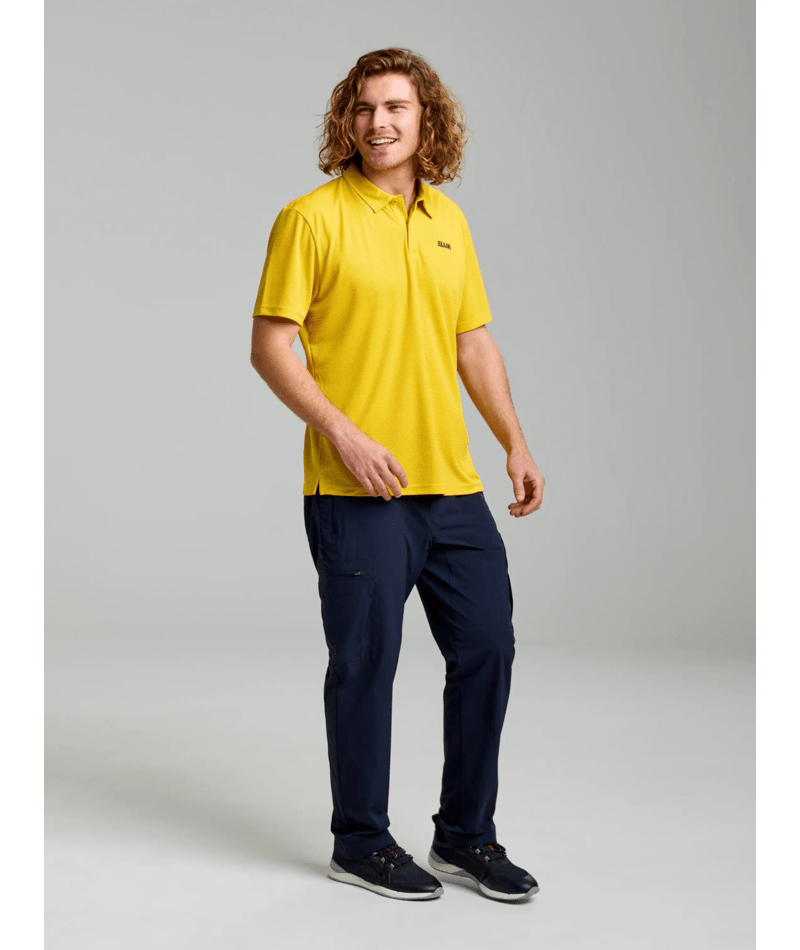 ACT QD POLO, image 6