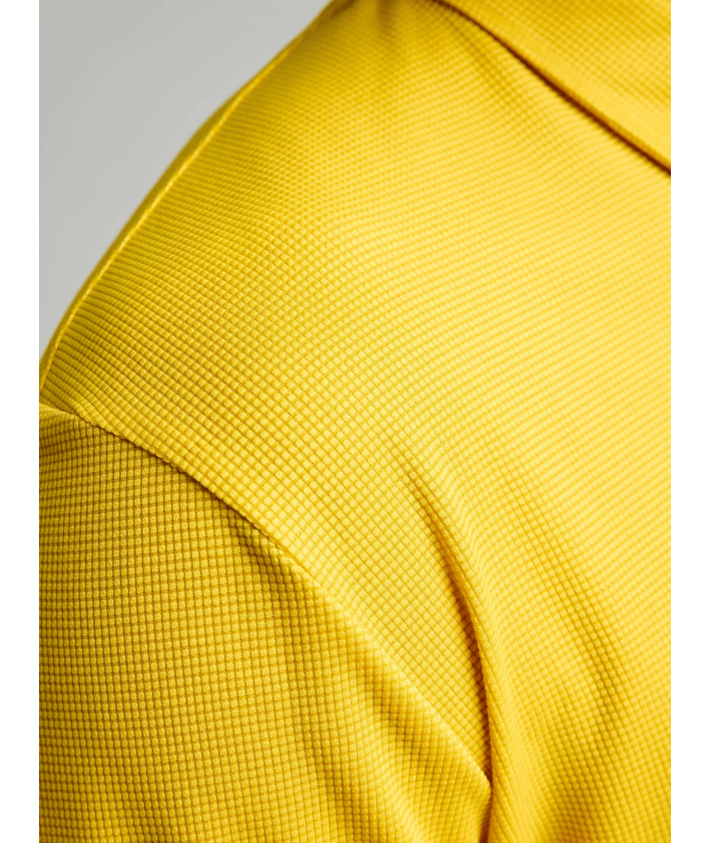 ACT QD POLO, image 7